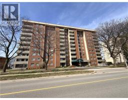 1415 Ghent Avenue Unitno. 705, MLS 40815875
