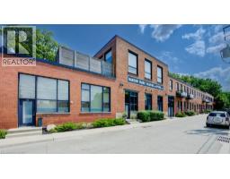 85 Spruce Street Unitno. 103, MLS 40815905