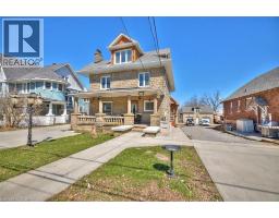 4915 King Street, MLS 40816285