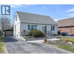 22 Marion Place, MLS 40816595
