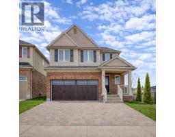 75 Stillwater Street, MLS 40816615
