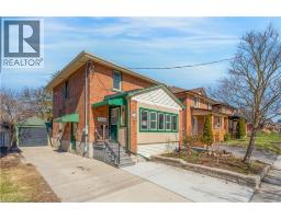 24 Onward Avenue, MLS 40816685