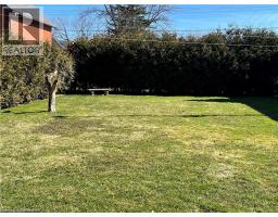 244 Main Street, MLS 40816735
