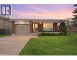 88 Glen Valley Drive, MLS 40816775