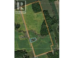 304 Turnbull Road, MLS 40817235