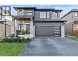 236 Walker Road, MLS 40817475