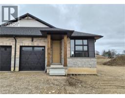 106 Thackeray Way, MLS 40817595