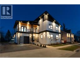 2739 Kressler Road, MLS 40817755