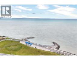 79 Esplanade Lane, MLS 40817885