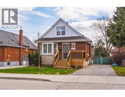 239 Rosewood Road, MLS 40817895
