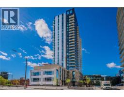 55 Duke Street Unitno. 323, MLS 40818075