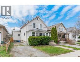 23 Pinecrest Avenue, MLS 40818155