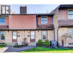 235 Ferguson Avenue Unitno. 16, MLS 40818245