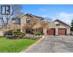 266 Sumach Drive, MLS 40818345