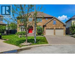 13 Alex Grant Place, MLS 40818845
