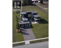 1070 Snyders Flats Road, MLS 40818965