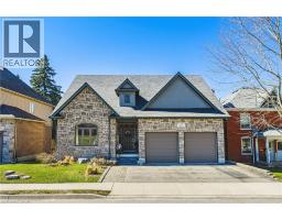 219 Walker Street, MLS 40819155