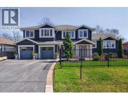 1374 Secord Avenue, MLS 40819345