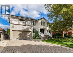 79 Maple Drive, MLS 40819555