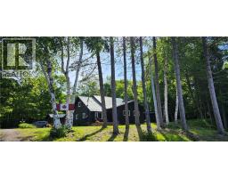 10366 Highway 17 N, MLS 40819715
