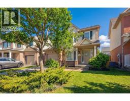 5147 Ravine Crescent, MLS 40819795