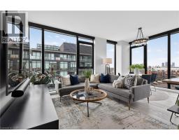 41 Dovercourt Road Unitno. Ph1001, MLS 40819915
