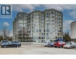 24 Marilyn Drive Unitno. 704, MLS 40819985