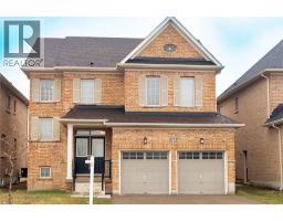 1133 Upper Thames Drive, MLS 40820055