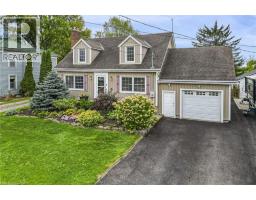 5124 Canborough Road, MLS 40820125