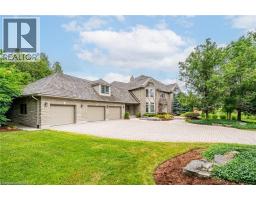 338 River Oak Place, MLS 40820805