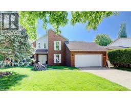 5180 Southgate Avenue, MLS 40820985