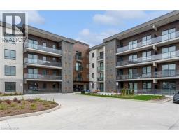 7549 Kalar Road Unitno. 214, MLS 40821005
