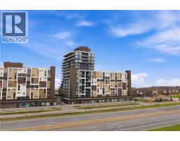 550 North Service Road Unitno. 1504, MLS 40821125