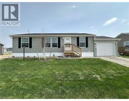 14 Copper Beech Drive, MLS 40821195