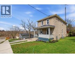 12 Todd Street, MLS 40821265