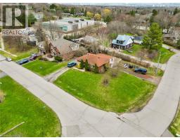 13 Mcdonald Court, MLS 40821365