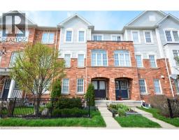 4823 Thomas Alton Boulevard Unitno. 68, MLS 40821375