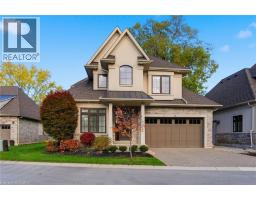 58 Simpson Road Unitno. 10, MLS 40821455