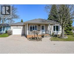 232 Silverbirch Boulevard, MLS 40821535