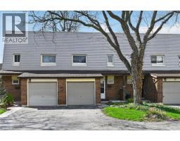 1460 Garth Street Unitno. 16a, MLS 40821565