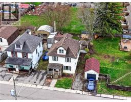 122 South Cayuga Street W, MLS 40821605