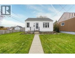 352 Fairfield Avenue, MLS 40821675