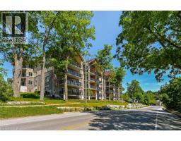 19 Stumpf Street Unitno. 201, MLS 40821895