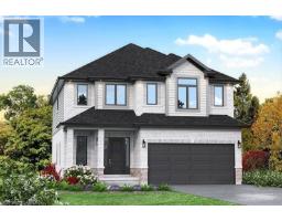 Lot 15 Kellogg Avenue, MLS 40822105