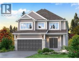 Lot 9 Kellogg Avenue, MLS 40822115