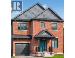 279 Hess Street S, MLS 40822175