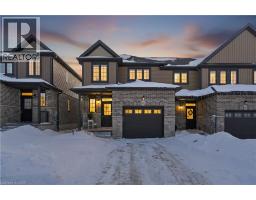 120 Links Crescent, MLS 40822345