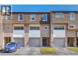 230 Blair Road Unitno. 5, MLS 40822435