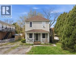 239 York Street, MLS 40822615
