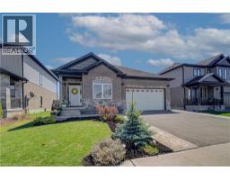 20 Stier Road, MLS 40822625